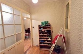 Eladó Budapest XIII. kerületi tégla lakás hirdetés (69553977)
