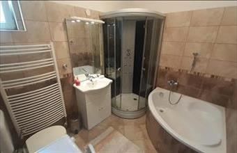 Kiadó Budapest XVIII. kerületi családi ház hirdetés (35383756)