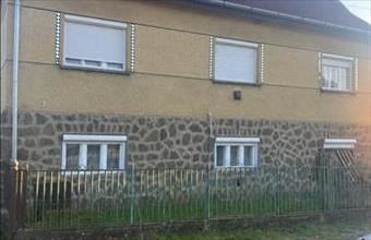 Eladó Szilaspogonyi családi ház hirdetés (74179573)