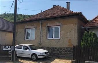 Eladó Bátonyterenyei családi ház hirdetés (65719169)