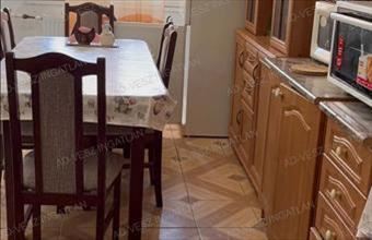 Eladó Dabasi családi ház hirdetés (65572295)