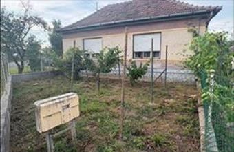 Eladó Hetyefői családi ház hirdetés (97344669)
