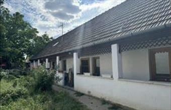 Eladó Szadai családi ház hirdetés (77945728)