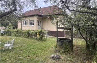Eladó Istenmezejei családi ház hirdetés (62298713)