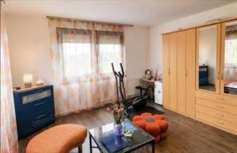 Kiadó Budapest XVIII. kerületi tégla lakás hirdetés (88484739)