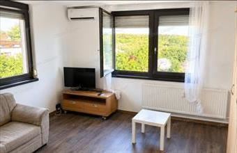 Kiadó Budapest XVIII. kerületi tégla lakás hirdetés (88484739)