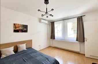 Kiadó Budapest IX. kerületi tégla lakás hirdetés (94787345)