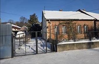 Eladó Miskolci ikerház hirdetés (98343765)