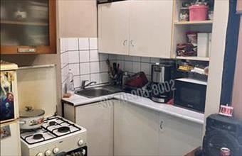 Eladó Tatabányai tégla lakás hirdetés (26695336)