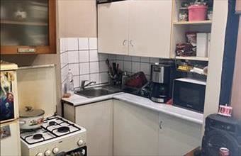 Eladó Tatabányai tégla lakás hirdetés (26695336)