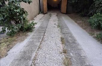 Eladó Tatabányai egyedi garázs hirdetés (47844848)