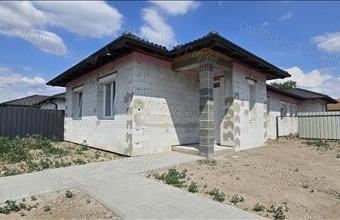 Eladó Ceglédi ikerház hirdetés (56555339)