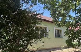 Eladó Győri családi ház hirdetés (91639753)