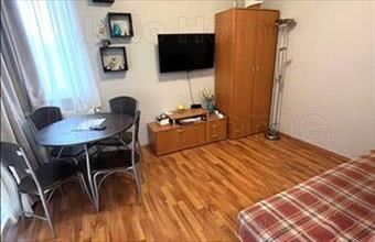 Eladó Siófoki tégla lakás hirdetés (95452142)