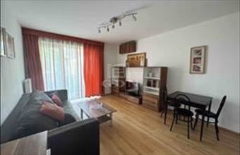 Eladó Budapest IX. kerületi tégla lakás hirdetés (37232443)