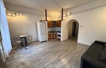 Eladó Budapest XVIII. kerületi tégla lakás hirdetés (76696893)