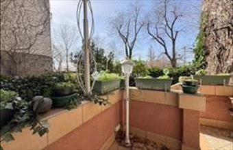 Eladó Budapest XI. kerületi tégla lakás hirdetés (37488457)