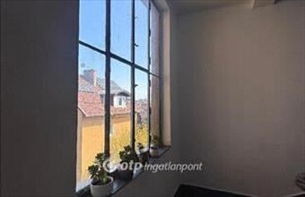 Eladó Budapest XI. kerületi tégla lakás hirdetés (82855463)
