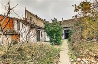 Eladó Budapest XV. kerületi házrész hirdetés (74475153)