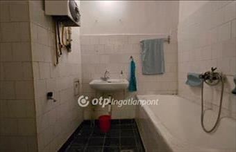 Eladó Budapest VII. kerületi tégla lakás hirdetés (63324693)