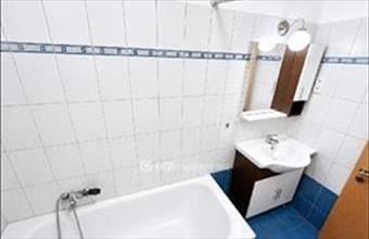 Eladó Budapest XIII. kerületi tégla lakás hirdetés (37244774)