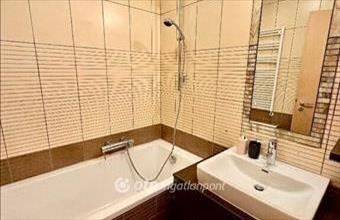 Eladó Budapest XIII. kerületi tégla lakás hirdetés (48559964)