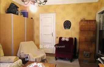 Eladó Budapest XI. kerületi tégla lakás hirdetés (39744675)