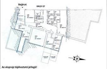 Kiadó Budapest VIII. kerületi raktár hirdetés (92743996)