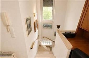 Eladó Budapest II. kerületi tégla lakás hirdetés (42678773)