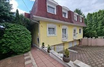 Eladó Budapest II. kerületi tégla lakás hirdetés (99796274)