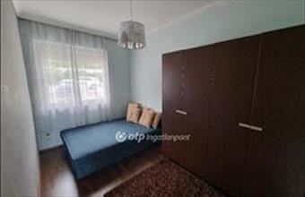 Eladó Budapest II. kerületi tégla lakás hirdetés (57493312)