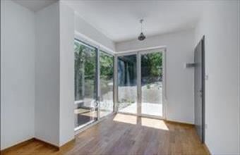 Eladó Budapest II. kerületi tégla lakás hirdetés (52963775)