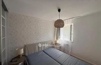 Eladó Budapest II. kerületi tégla lakás hirdetés (44474143)