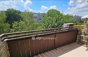 Eladó Budapest XXI. kerületi panel lakás hirdetés (77835154)