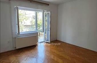 Kiadó Budapest XIV. kerületi egyéb lakás hirdetés (32817632)