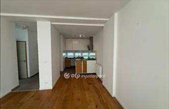 Eladó Budapest II. kerületi tégla lakás hirdetés (79955294)