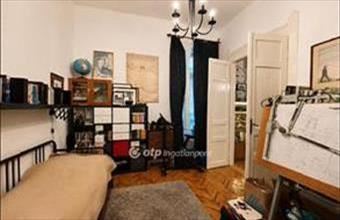 Eladó Budapest XII. kerületi tégla lakás hirdetés (77377455)