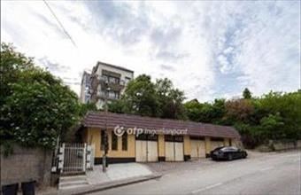 Eladó Budapest III. kerületi iroda lakásban hirdetés (87931942)