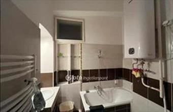 Eladó Budapest XII. kerületi tégla lakás hirdetés (65764547)