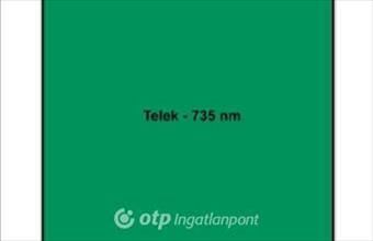 Eladó Budapest II. kerületi lakóövezeti telek hirdetés (75844339)