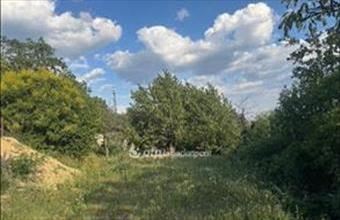 Eladó Biatorbágyi üdülőövezeti telek hirdetés (45344336)