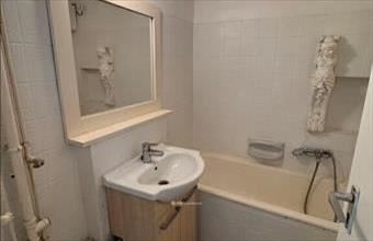 Eladó Budapest VII. kerületi tégla lakás hirdetés (73333714)