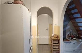 Eladó Dömsödi családi ház hirdetés (43243699)