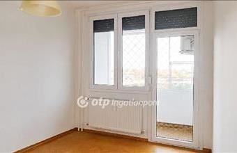 Eladó Budapest XXI. kerületi panel lakás hirdetés (53243334)