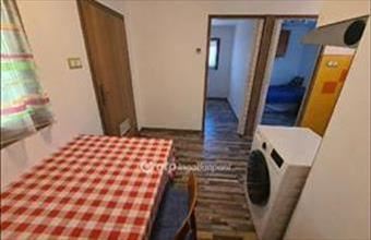 Eladó Kiskunlacházai hétvégi ház hirdetés (73577423)