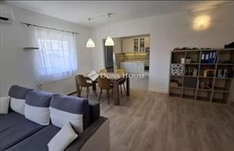 Kiadó Gyömrői egyéb lakás hirdetés (64143333)