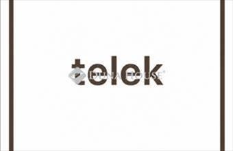 Eladó Kecskeméti külterületi telek hirdetés (93571939)