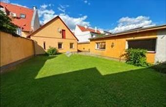 Eladó Kecskeméti családi ház hirdetés (56342865)