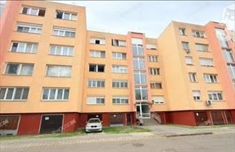 Eladó Kecskeméti panel lakás hirdetés (75468314)