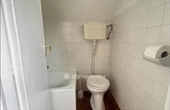 Eladó Budapest XVII. kerületi családi ház hirdetés (22862892)